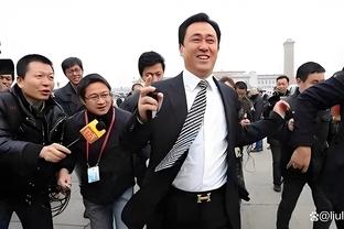 韩国足协会长：内讧时常发生，处罚孙兴慜李刚仁的方法只能是不招